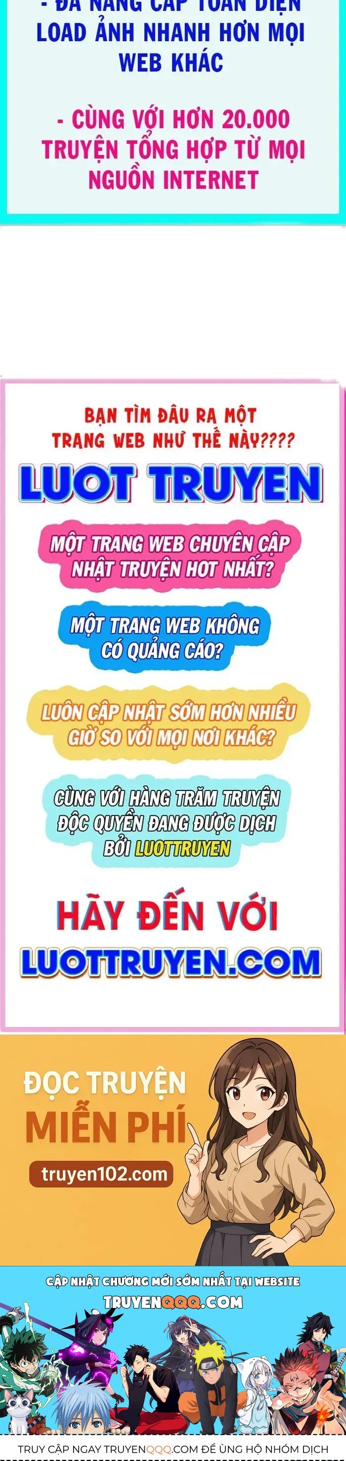 Hồi Ức Trong Ngục Tối Chapter 141 - 65