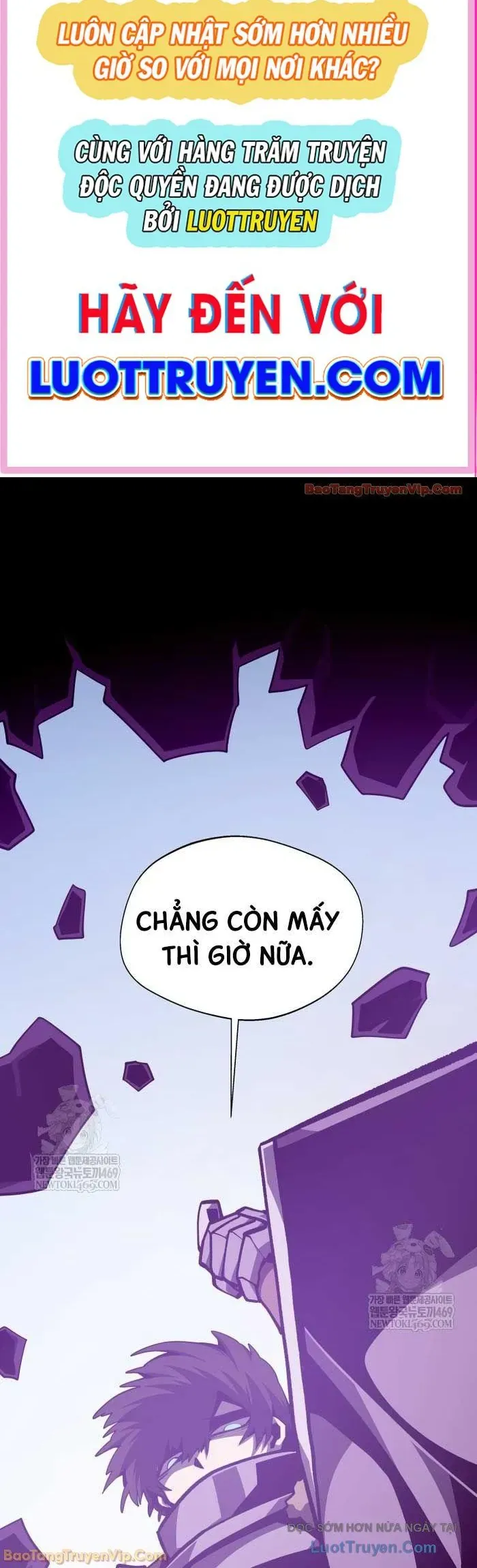 Hồi Ức Trong Ngục Tối Chapter 142 - 2