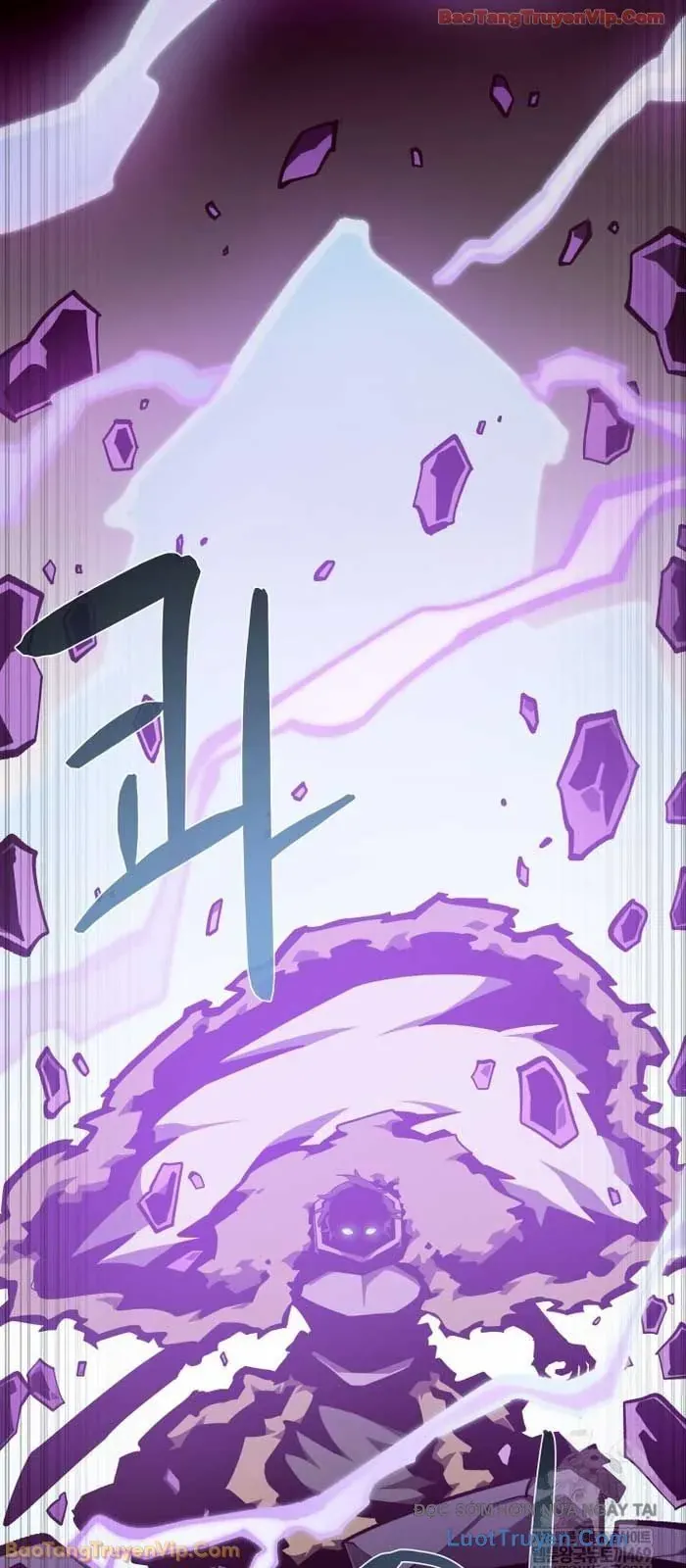 Hồi Ức Trong Ngục Tối Chapter 142 - 11