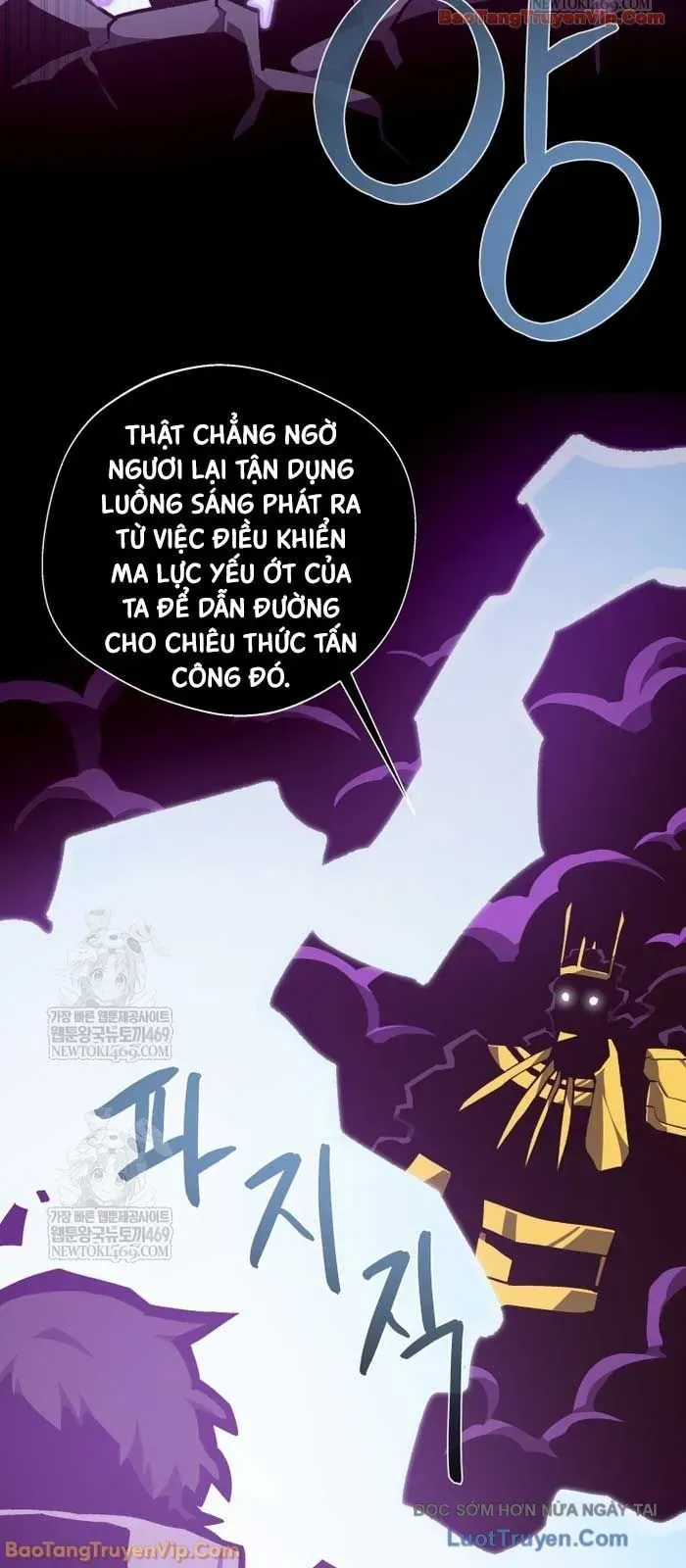 Hồi Ức Trong Ngục Tối Chapter 142 - 12