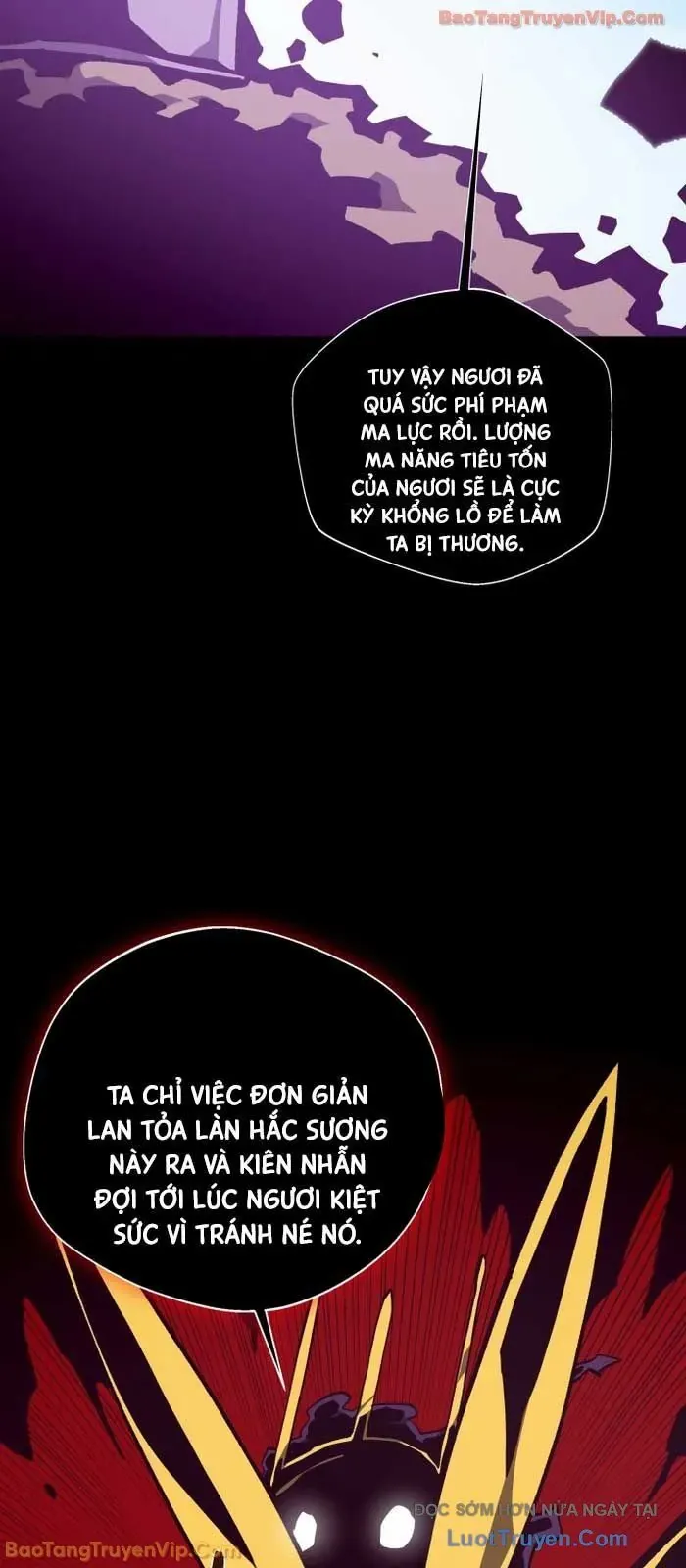 Hồi Ức Trong Ngục Tối Chapter 142 - 13