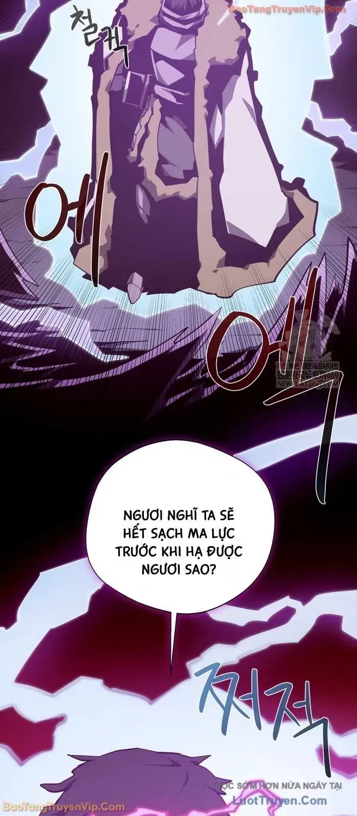 Hồi Ức Trong Ngục Tối Chapter 142 - 15