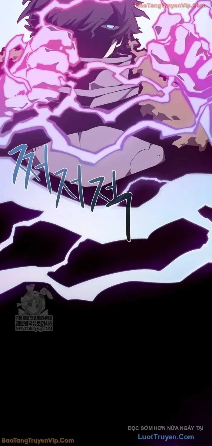Hồi Ức Trong Ngục Tối Chapter 142 - 16