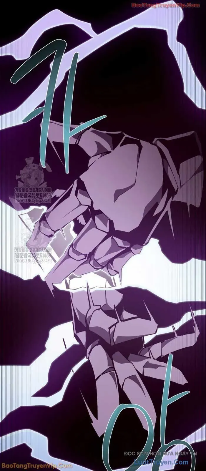 Hồi Ức Trong Ngục Tối Chapter 142 - 17
