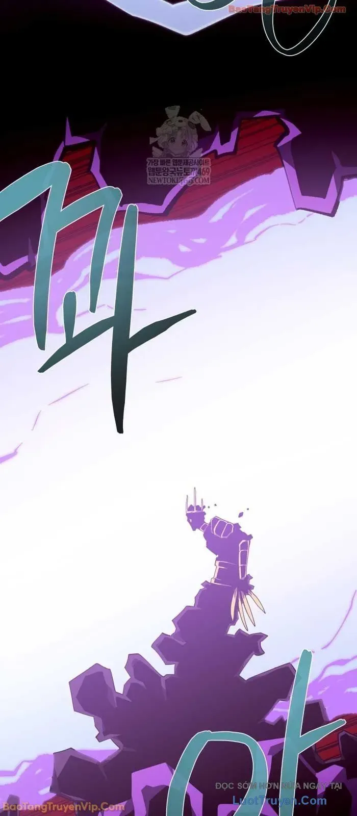 Hồi Ức Trong Ngục Tối Chapter 142 - 18