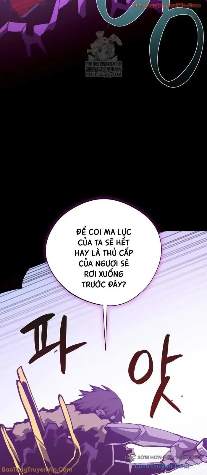 Hồi Ức Trong Ngục Tối Chapter 142 - 19