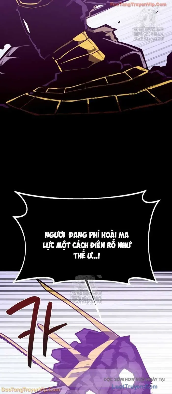 Hồi Ức Trong Ngục Tối Chapter 142 - 20