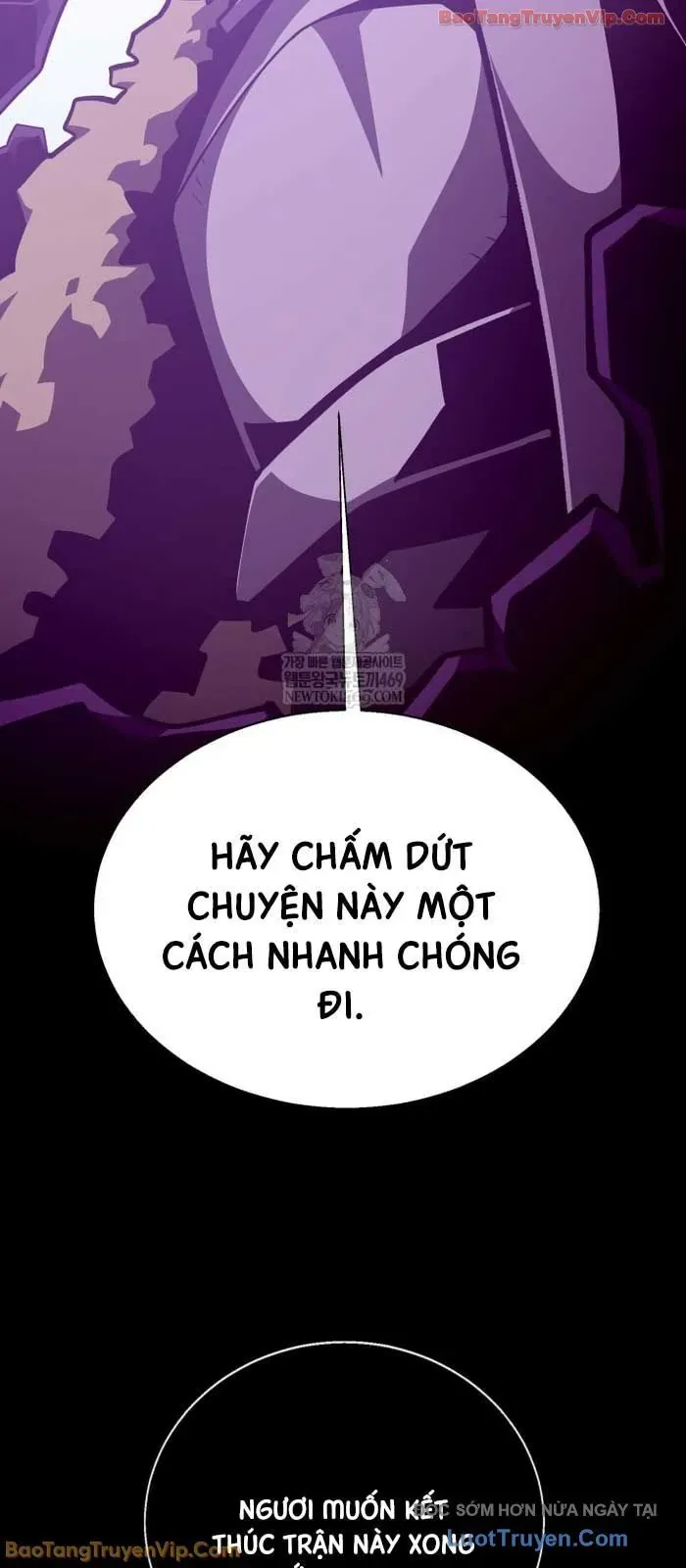 Hồi Ức Trong Ngục Tối Chapter 142 - 3