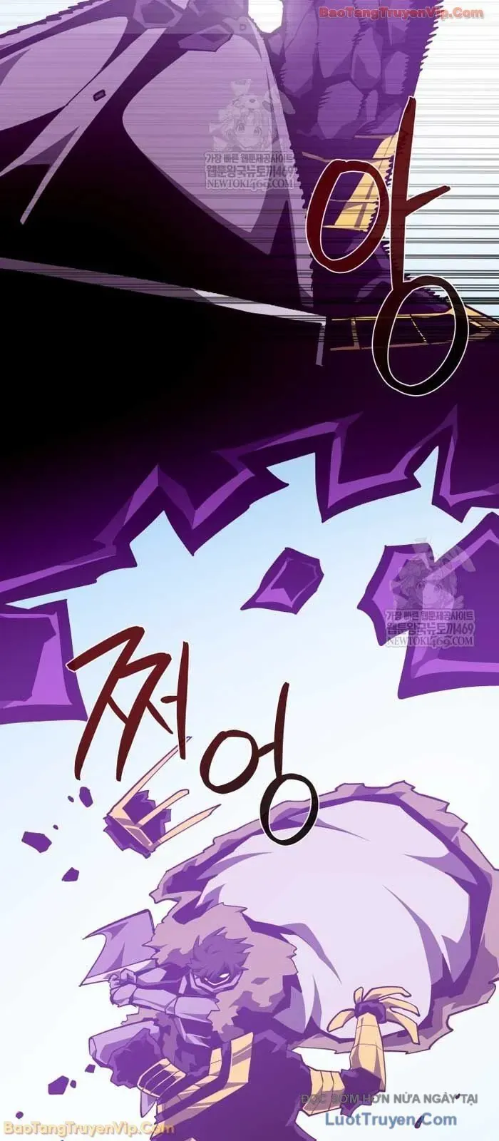 Hồi Ức Trong Ngục Tối Chapter 142 - 21