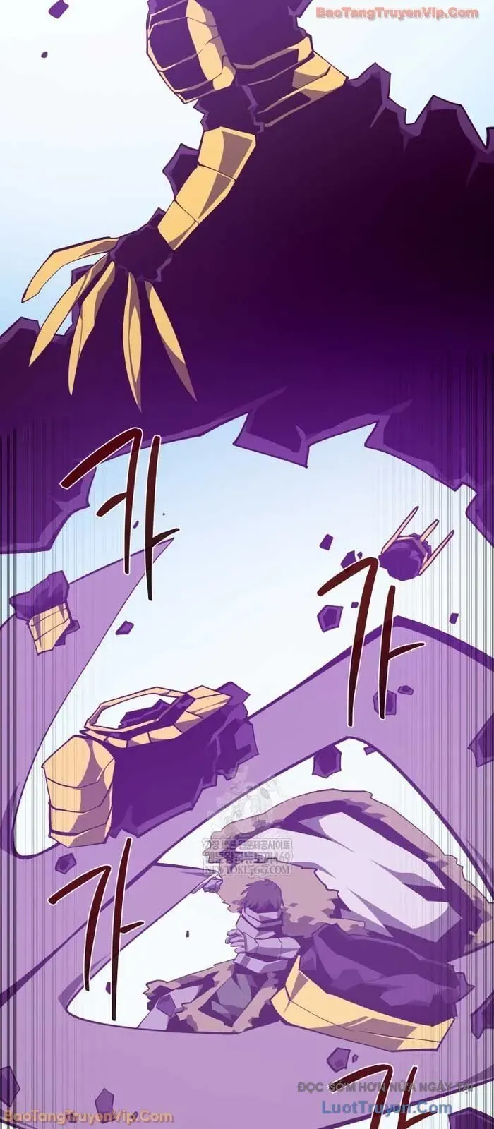 Hồi Ức Trong Ngục Tối Chapter 142 - 22