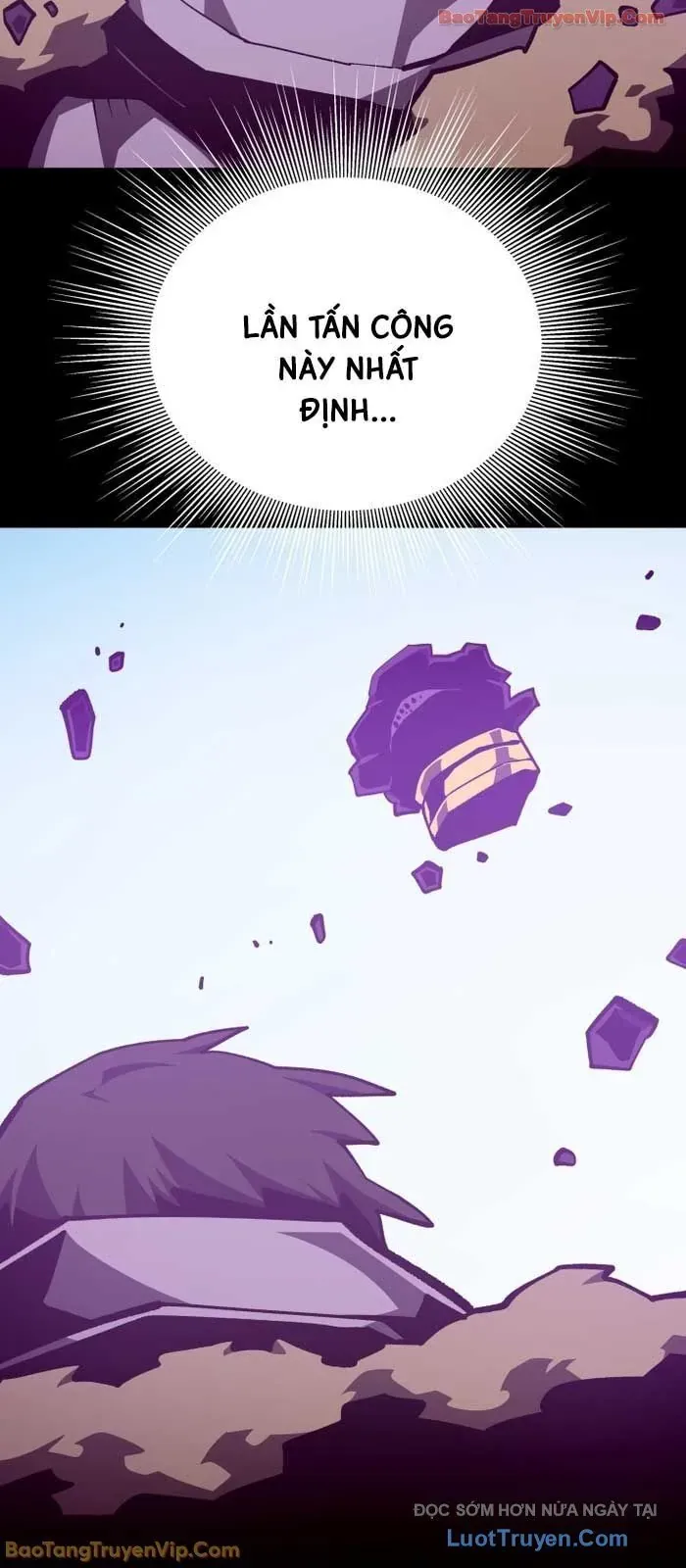 Hồi Ức Trong Ngục Tối Chapter 142 - 24