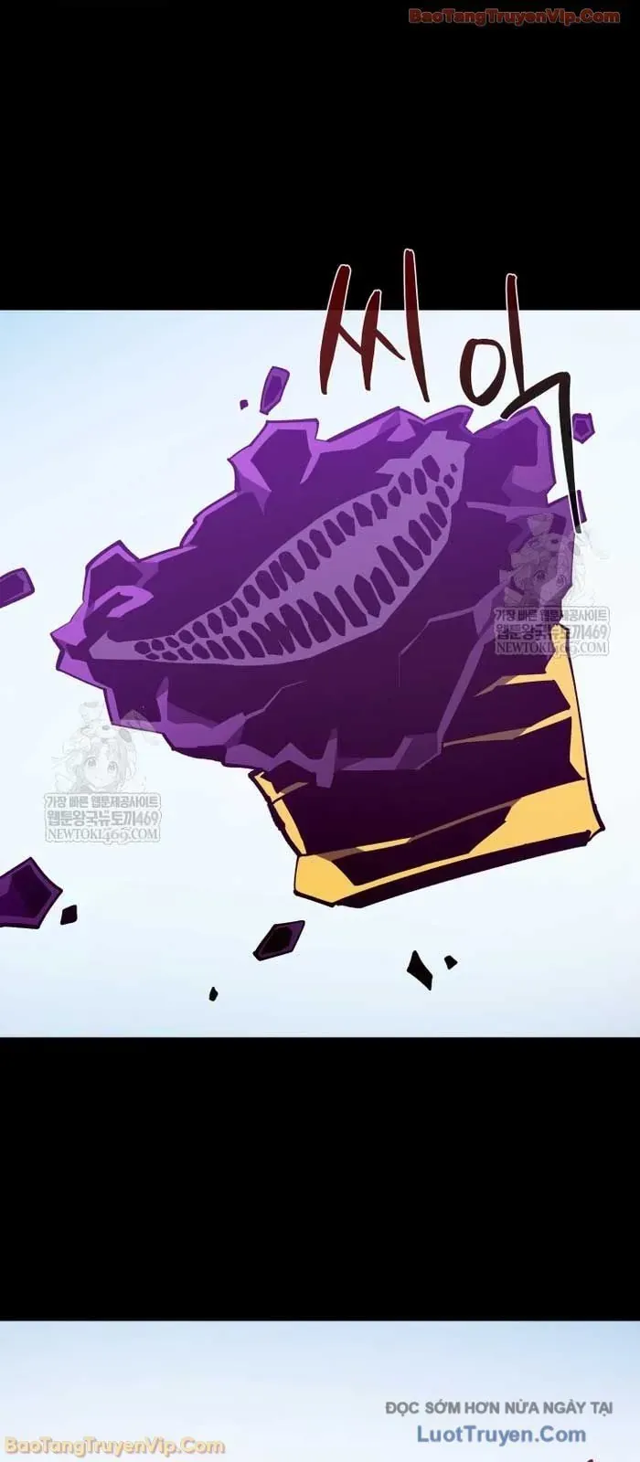 Hồi Ức Trong Ngục Tối Chapter 142 - 25
