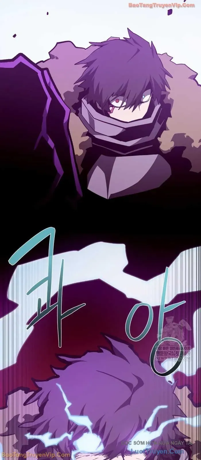 Hồi Ức Trong Ngục Tối Chapter 142 - 26