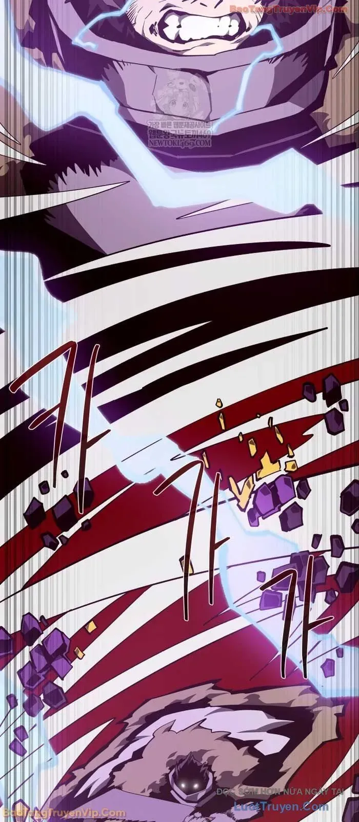 Hồi Ức Trong Ngục Tối Chapter 142 - 27