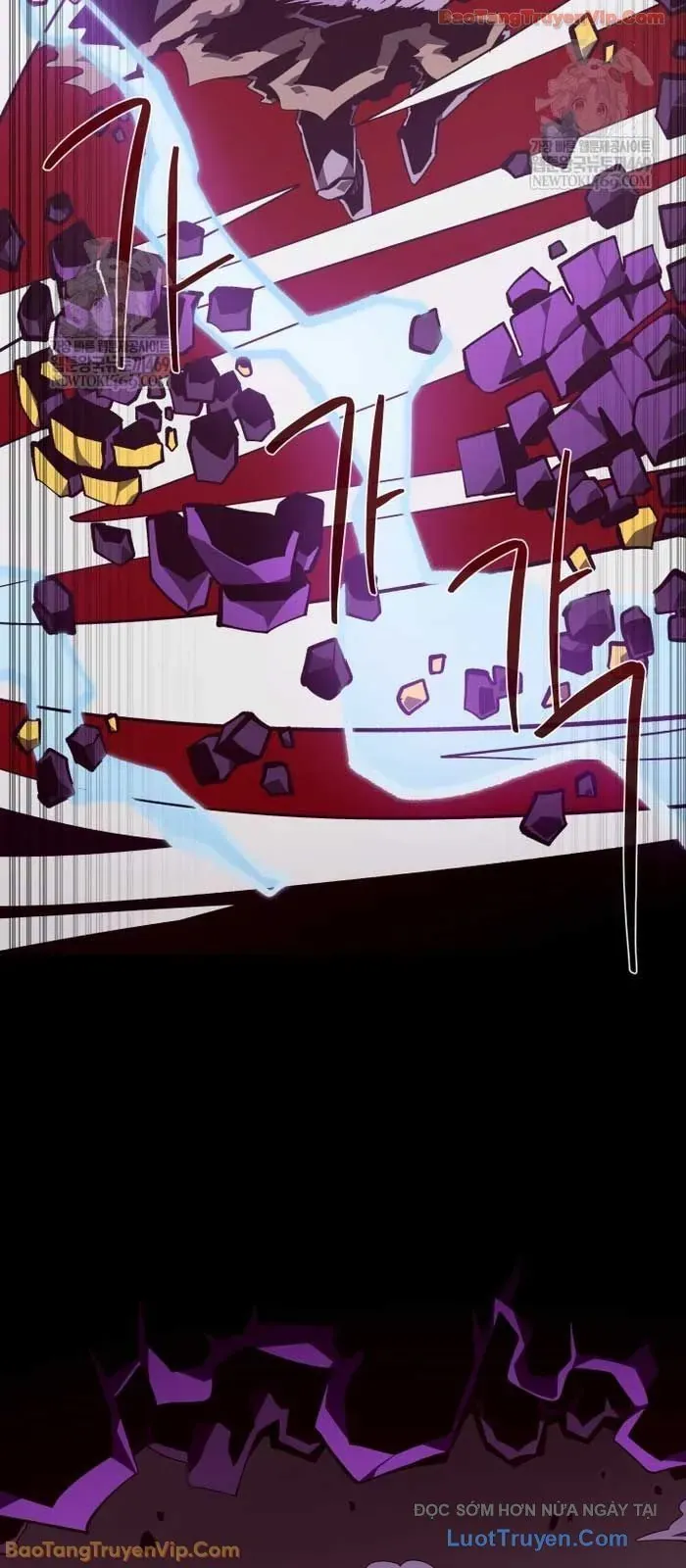 Hồi Ức Trong Ngục Tối Chapter 142 - 28
