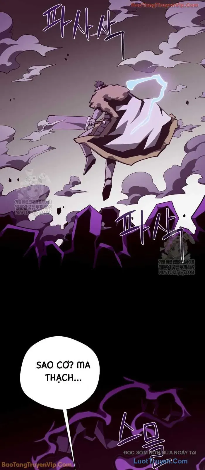 Hồi Ức Trong Ngục Tối Chapter 142 - 29