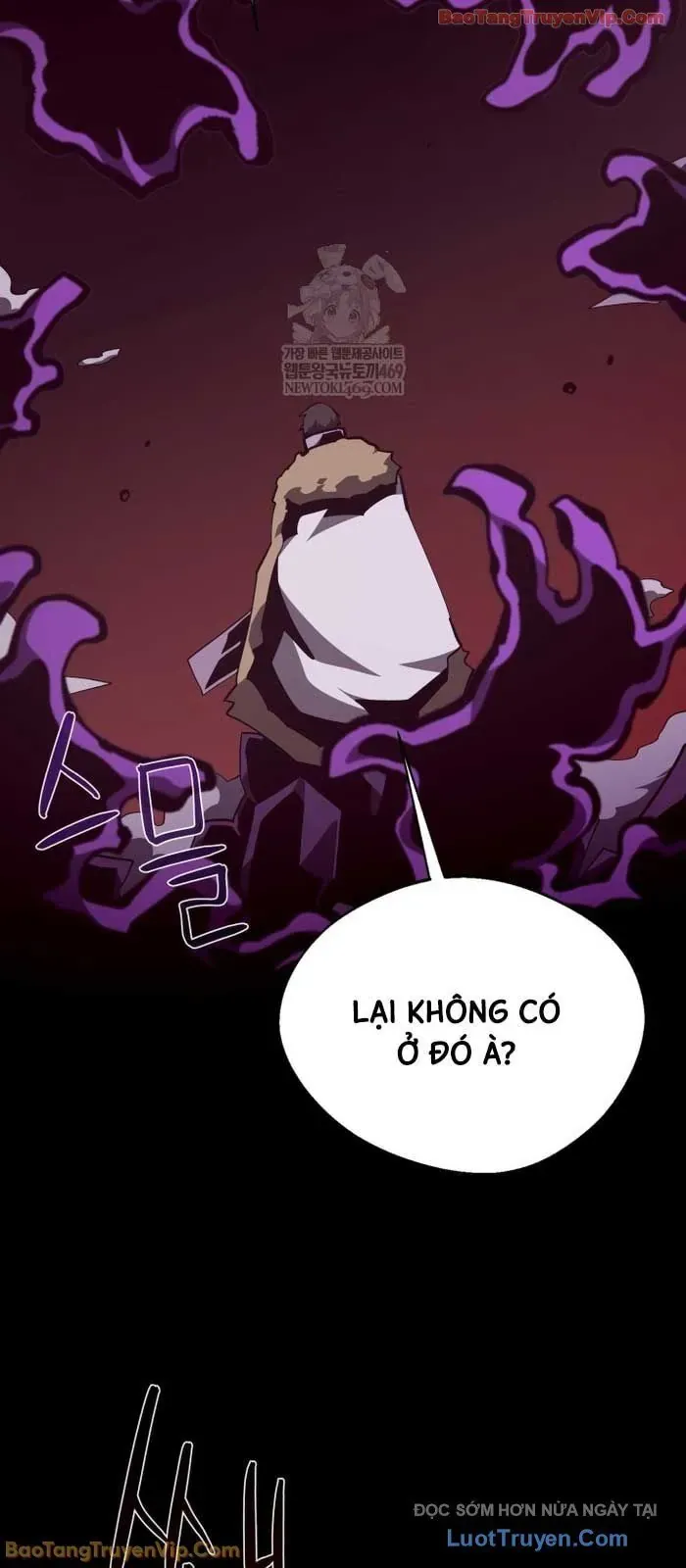 Hồi Ức Trong Ngục Tối Chapter 142 - 30