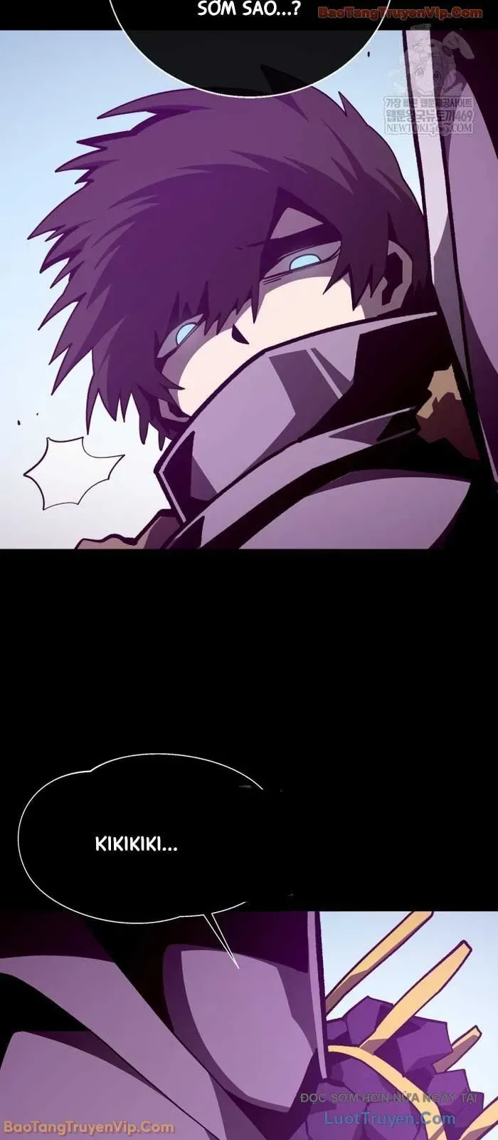 Hồi Ức Trong Ngục Tối Chapter 142 - 4
