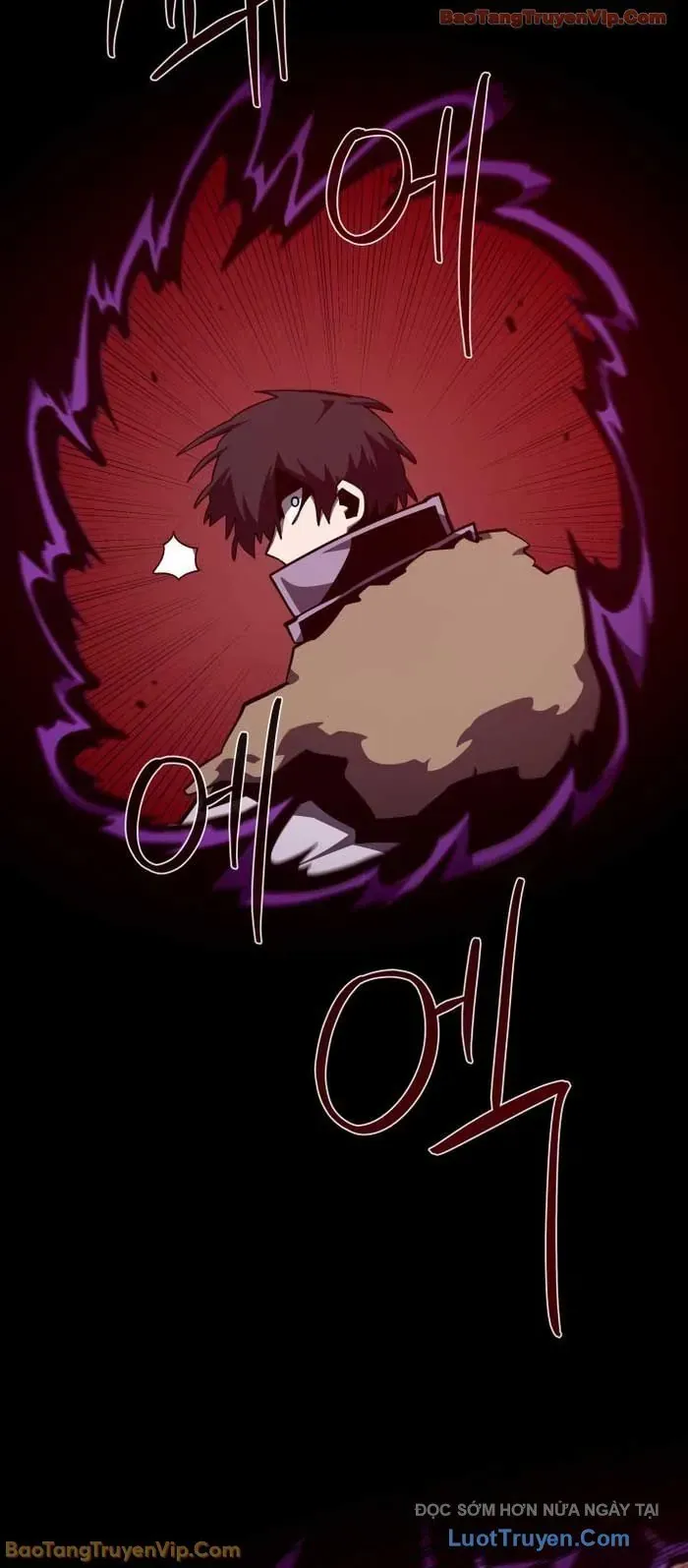 Hồi Ức Trong Ngục Tối Chapter 142 - 31