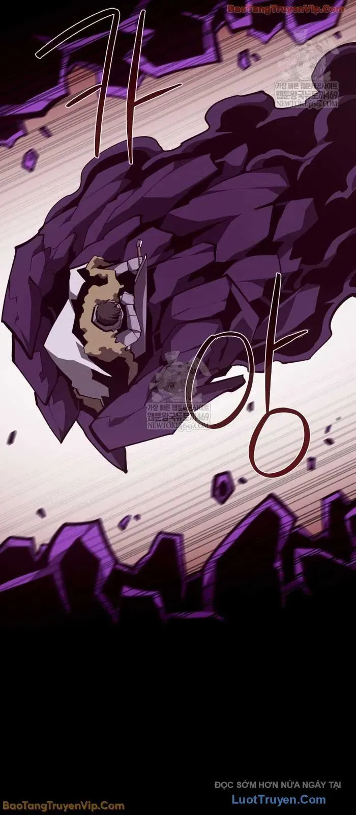 Hồi Ức Trong Ngục Tối Chapter 142 - 32