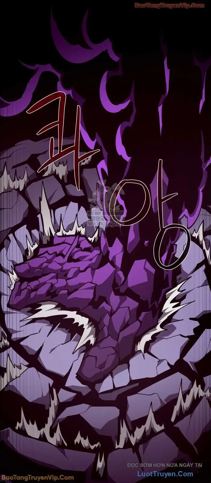 Hồi Ức Trong Ngục Tối Chapter 142 - 33