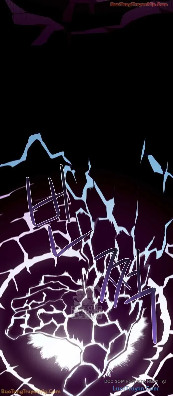 Hồi Ức Trong Ngục Tối Chapter 142 - 34