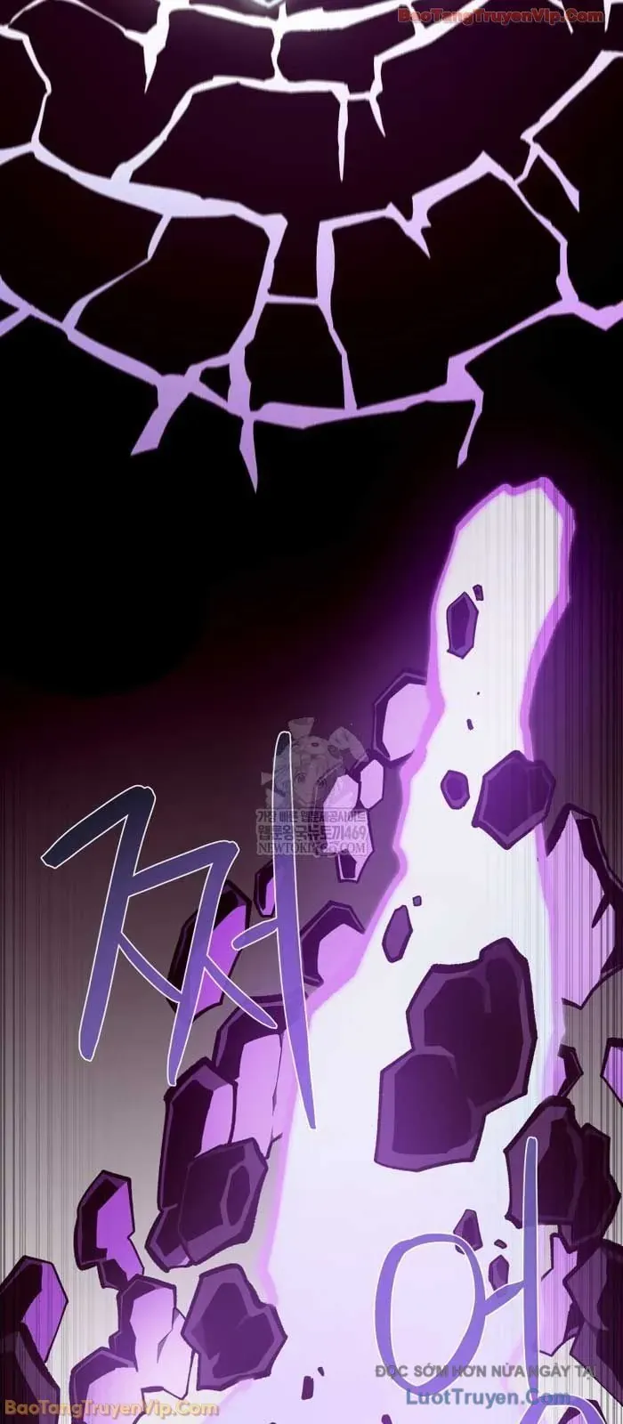Hồi Ức Trong Ngục Tối Chapter 142 - 35