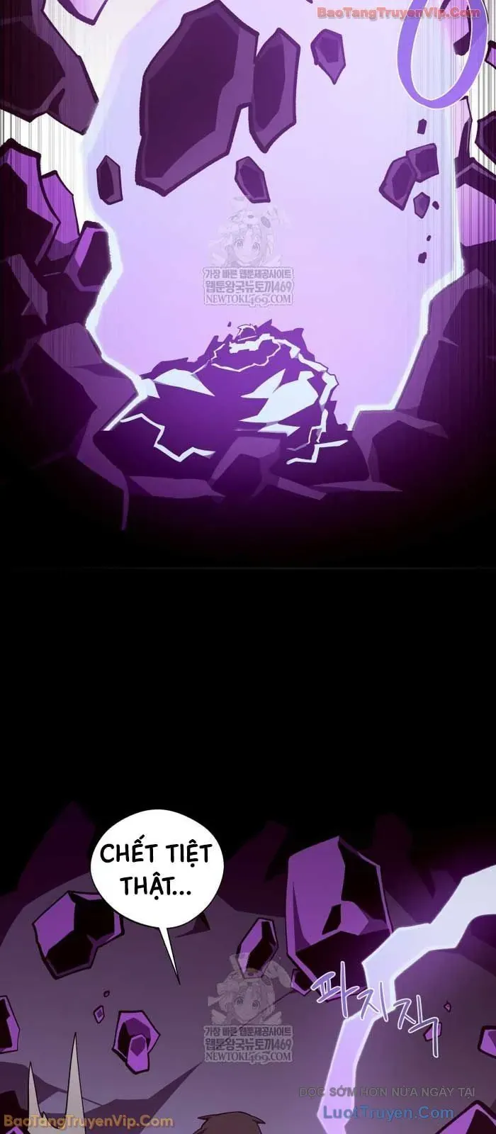 Hồi Ức Trong Ngục Tối Chapter 142 - 36