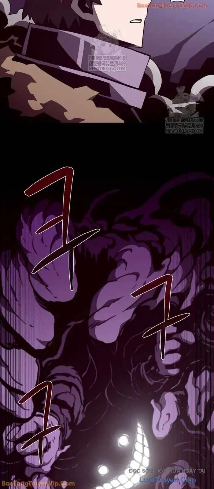 Hồi Ức Trong Ngục Tối Chapter 142 - 38