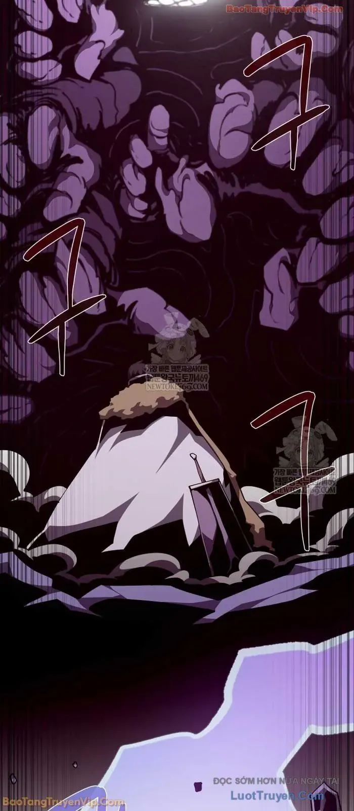 Hồi Ức Trong Ngục Tối Chapter 142 - 39