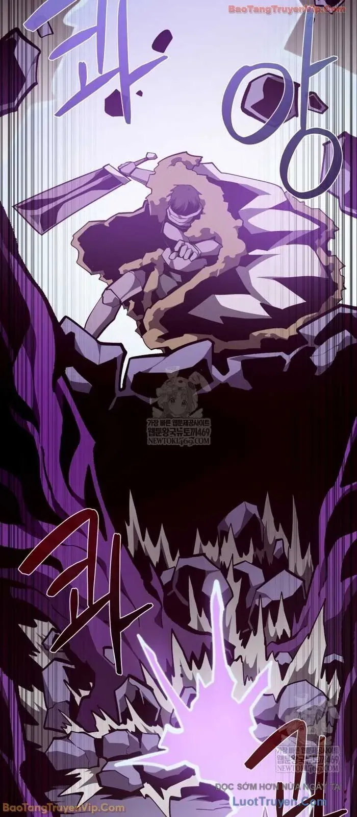 Hồi Ức Trong Ngục Tối Chapter 142 - 40