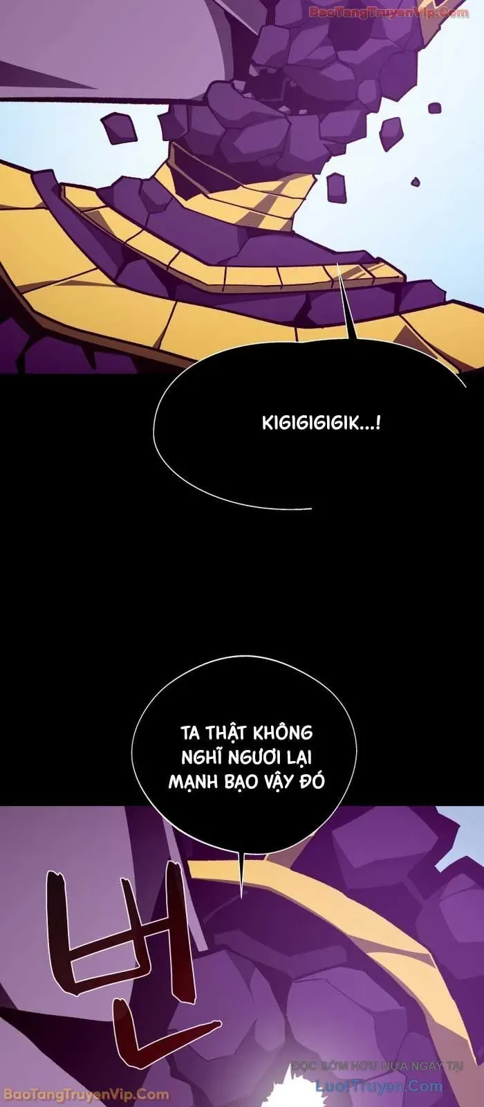 Hồi Ức Trong Ngục Tối Chapter 142 - 5