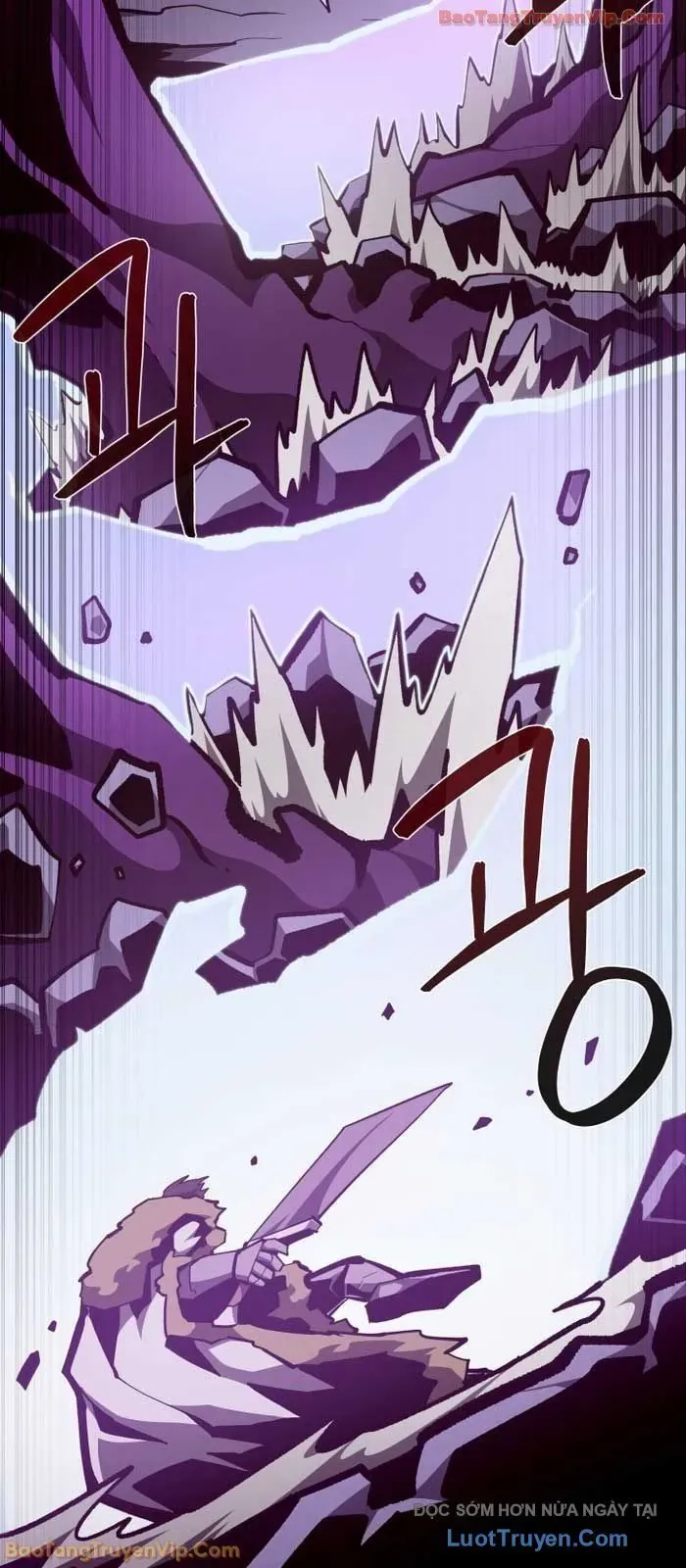 Hồi Ức Trong Ngục Tối Chapter 142 - 41