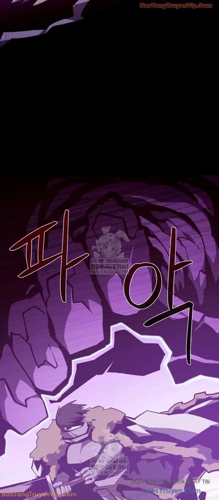 Hồi Ức Trong Ngục Tối Chapter 142 - 42
