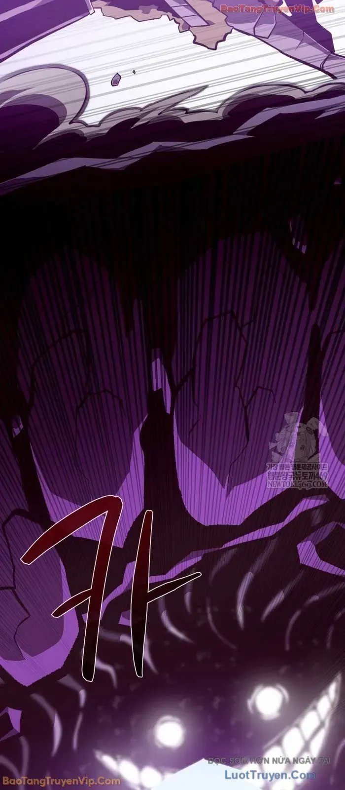 Hồi Ức Trong Ngục Tối Chapter 142 - 43