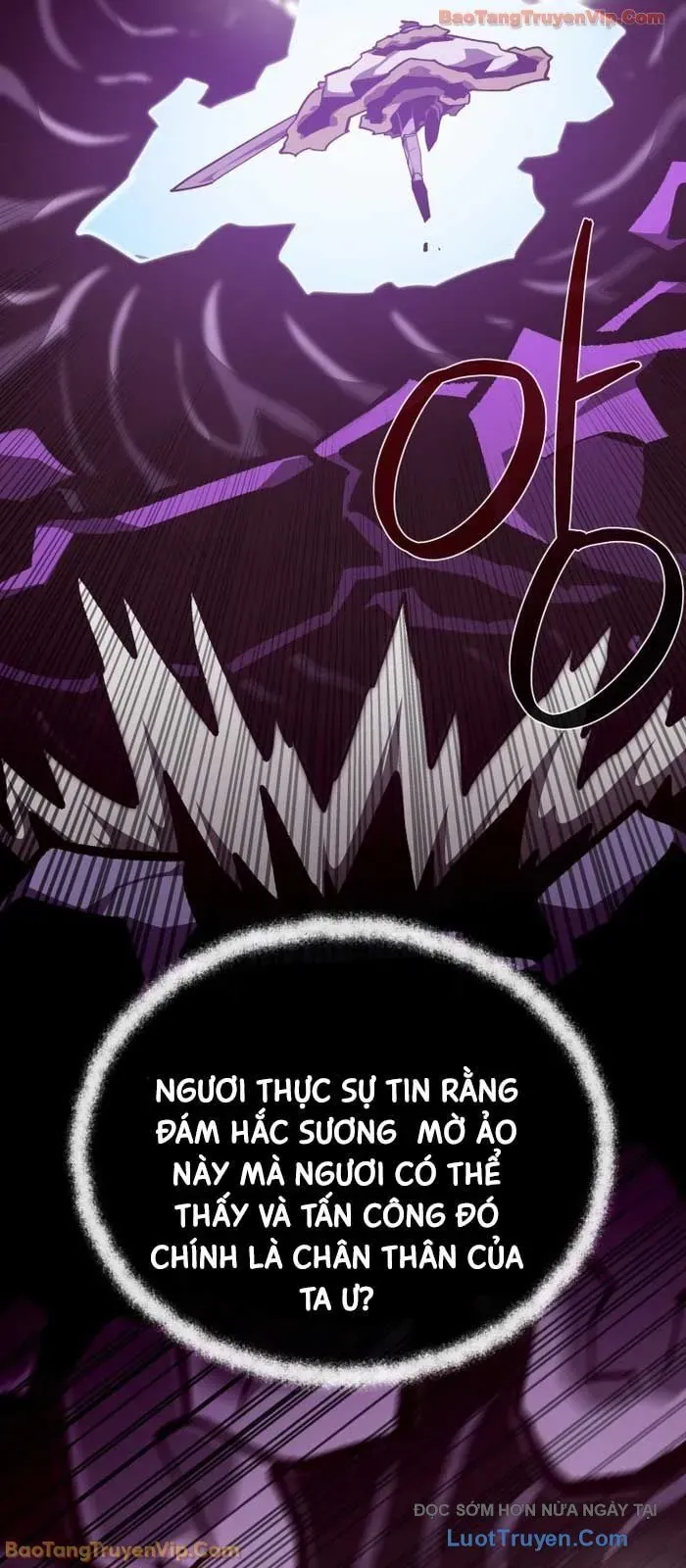 Hồi Ức Trong Ngục Tối Chapter 142 - 44