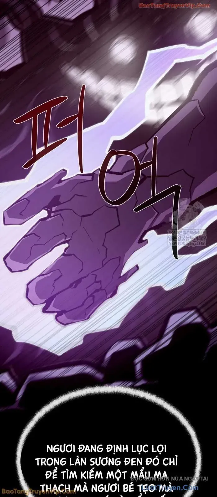 Hồi Ức Trong Ngục Tối Chapter 142 - 45