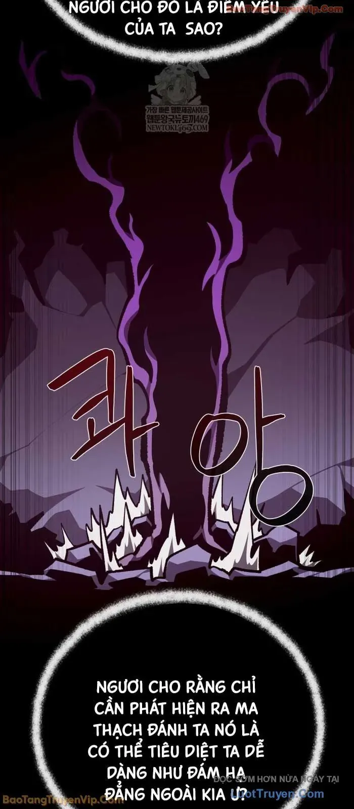 Hồi Ức Trong Ngục Tối Chapter 142 - 46