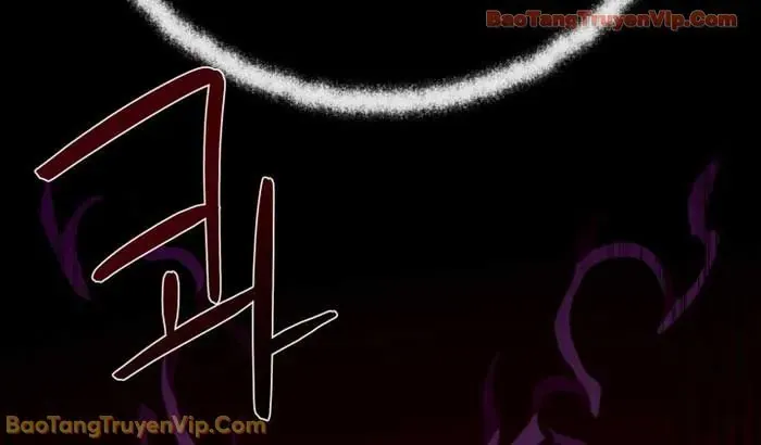 Hồi Ức Trong Ngục Tối Chapter 142 - 47