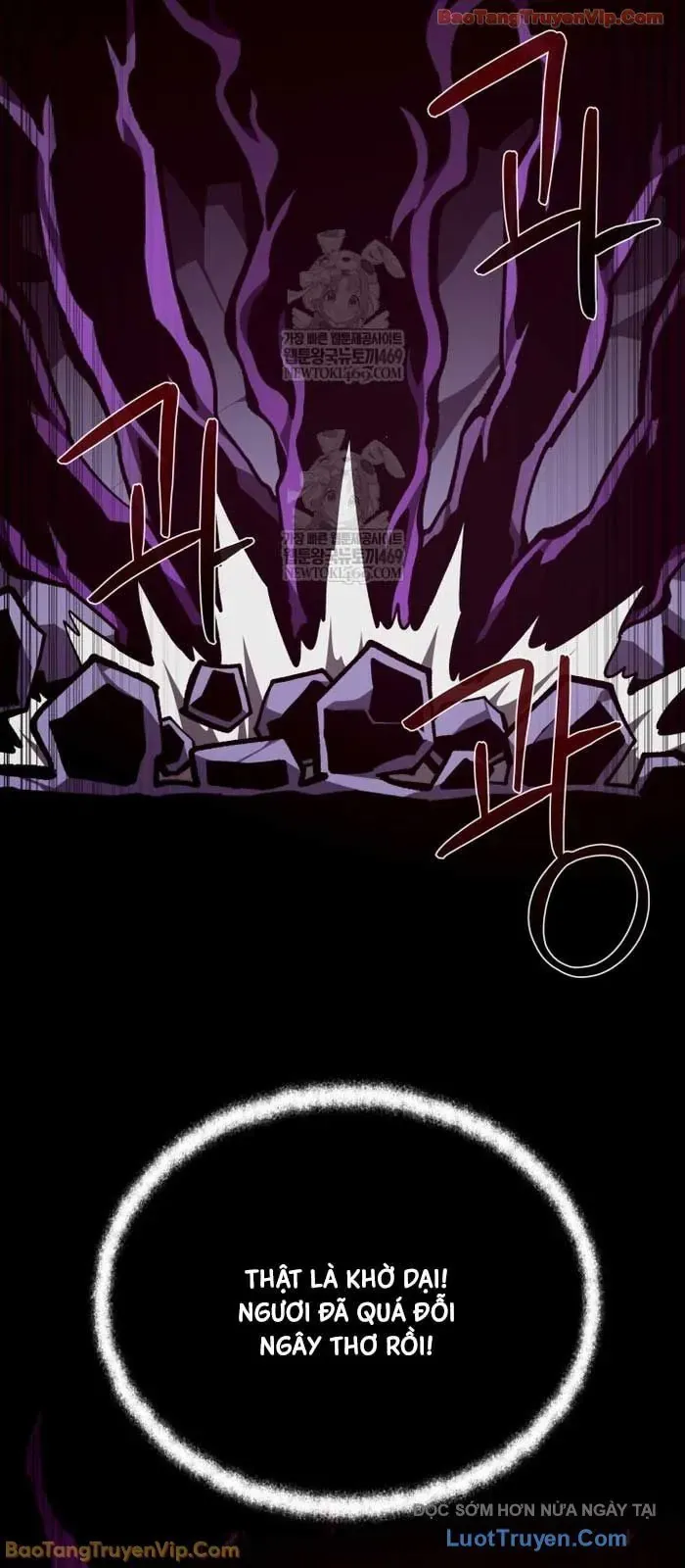 Hồi Ức Trong Ngục Tối Chapter 142 - 48