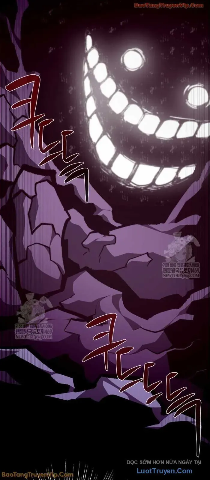 Hồi Ức Trong Ngục Tối Chapter 142 - 49