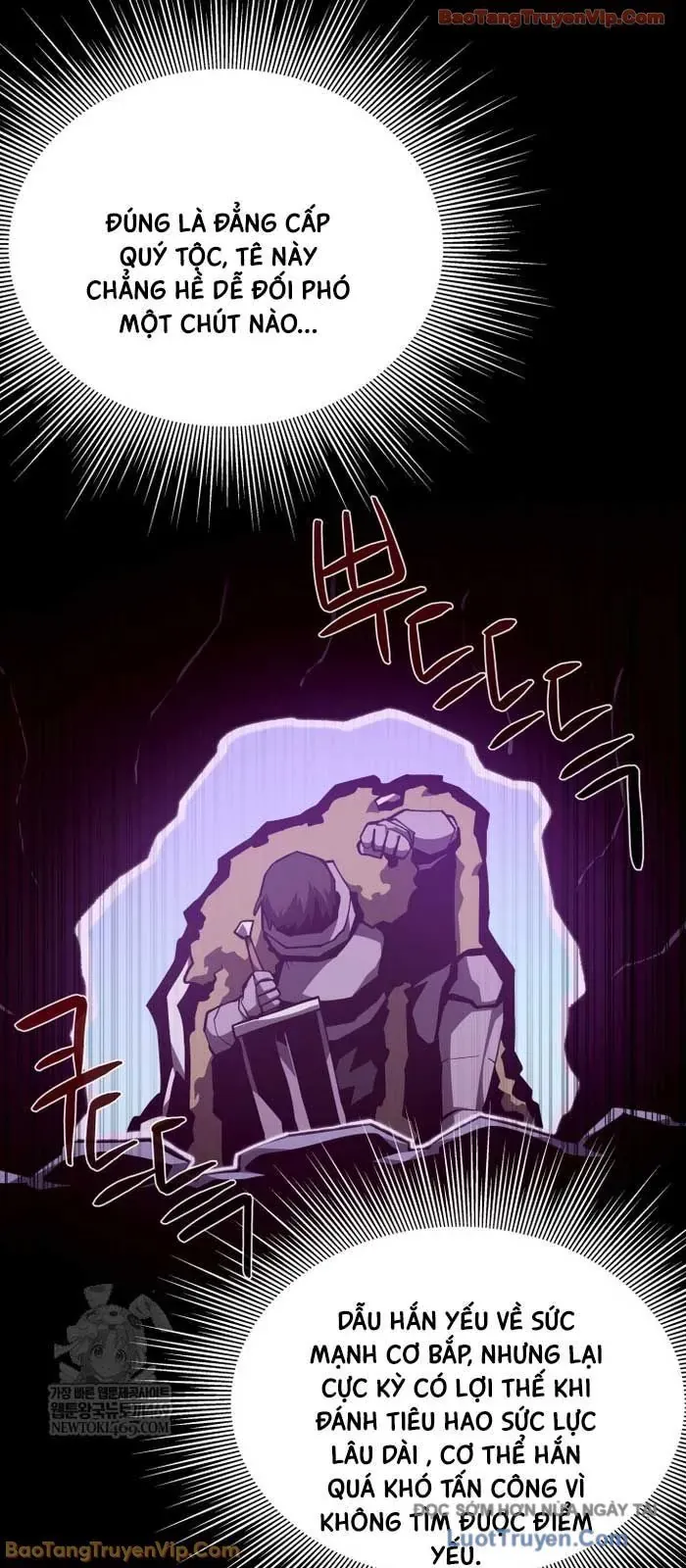 Hồi Ức Trong Ngục Tối Chapter 142 - 50