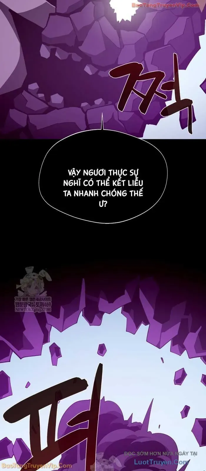 Hồi Ức Trong Ngục Tối Chapter 142 - 6