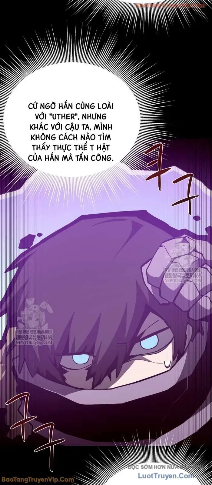 Hồi Ức Trong Ngục Tối Chapter 142 - 51
