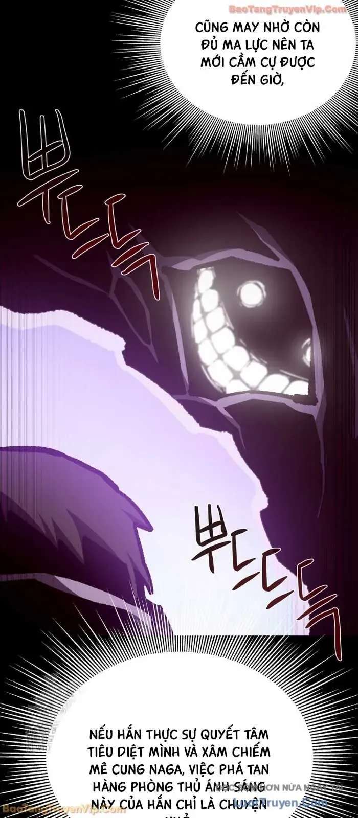 Hồi Ức Trong Ngục Tối Chapter 142 - 52