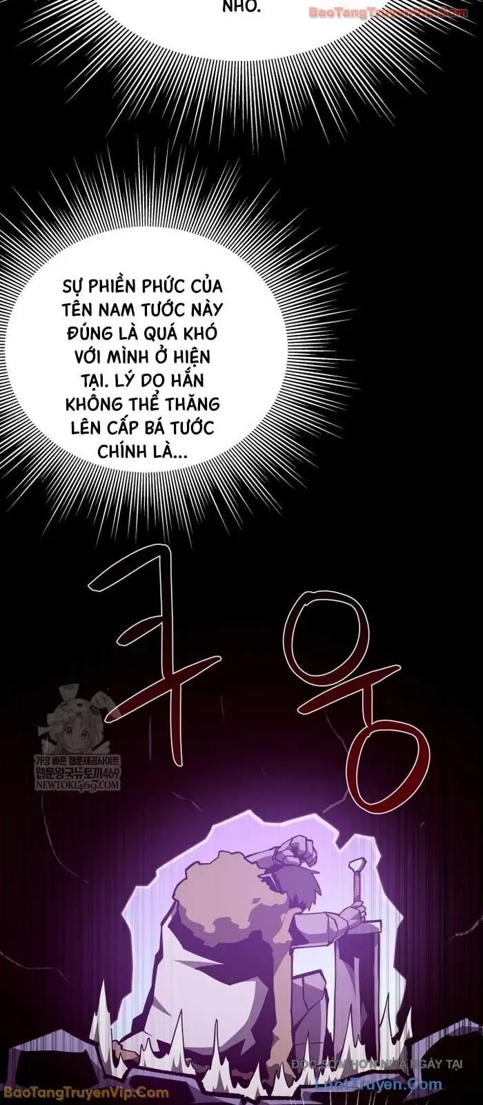 Hồi Ức Trong Ngục Tối Chapter 142 - 53