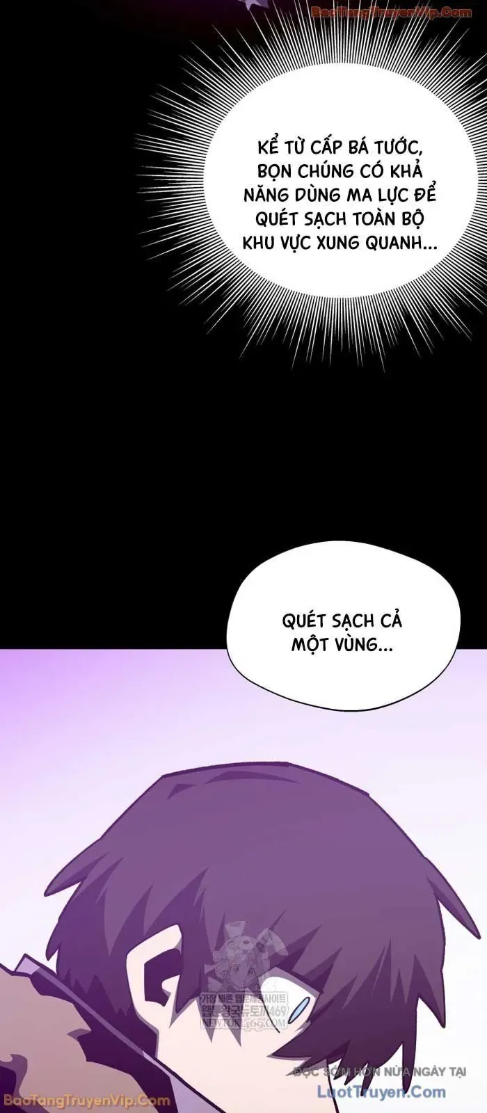 Hồi Ức Trong Ngục Tối Chapter 142 - 54