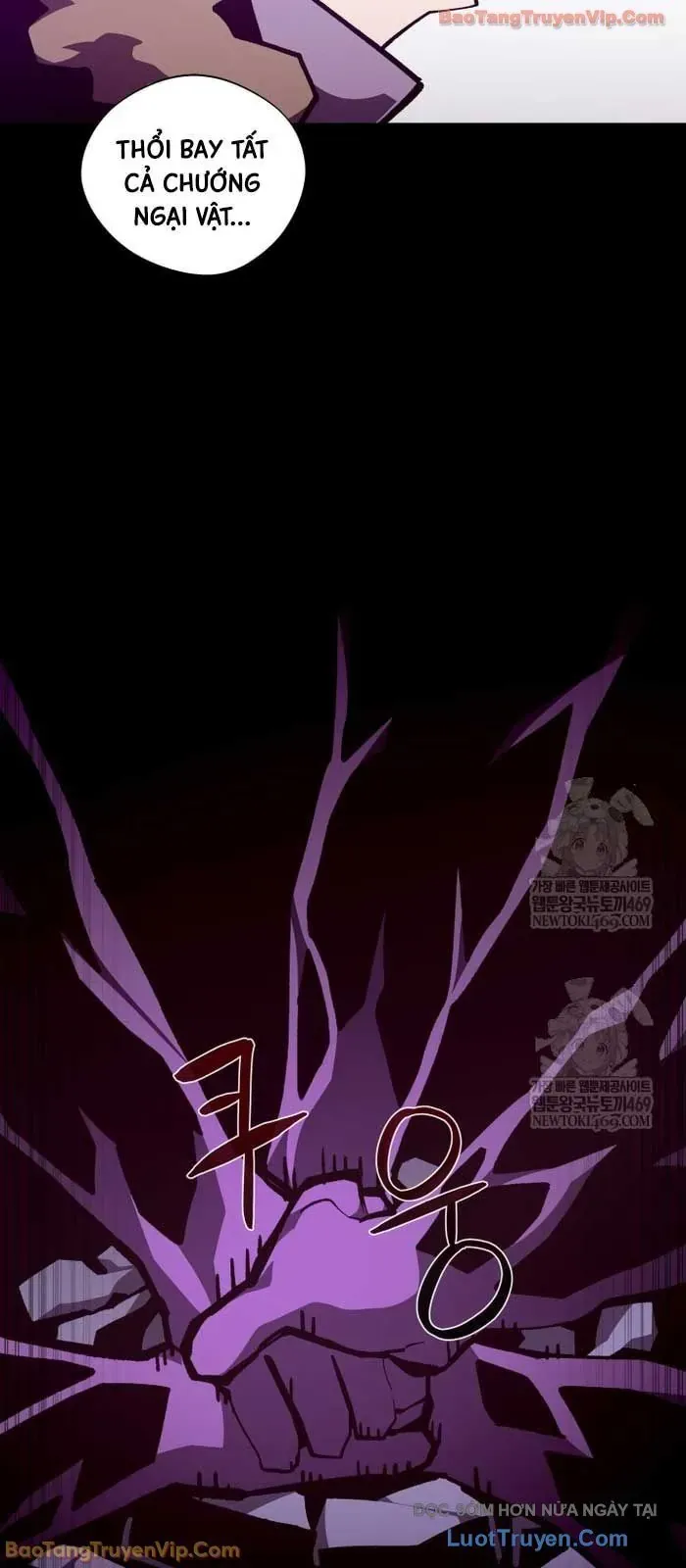 Hồi Ức Trong Ngục Tối Chapter 142 - 55