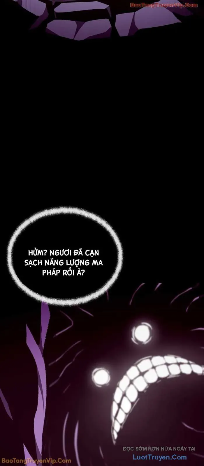 Hồi Ức Trong Ngục Tối Chapter 142 - 56