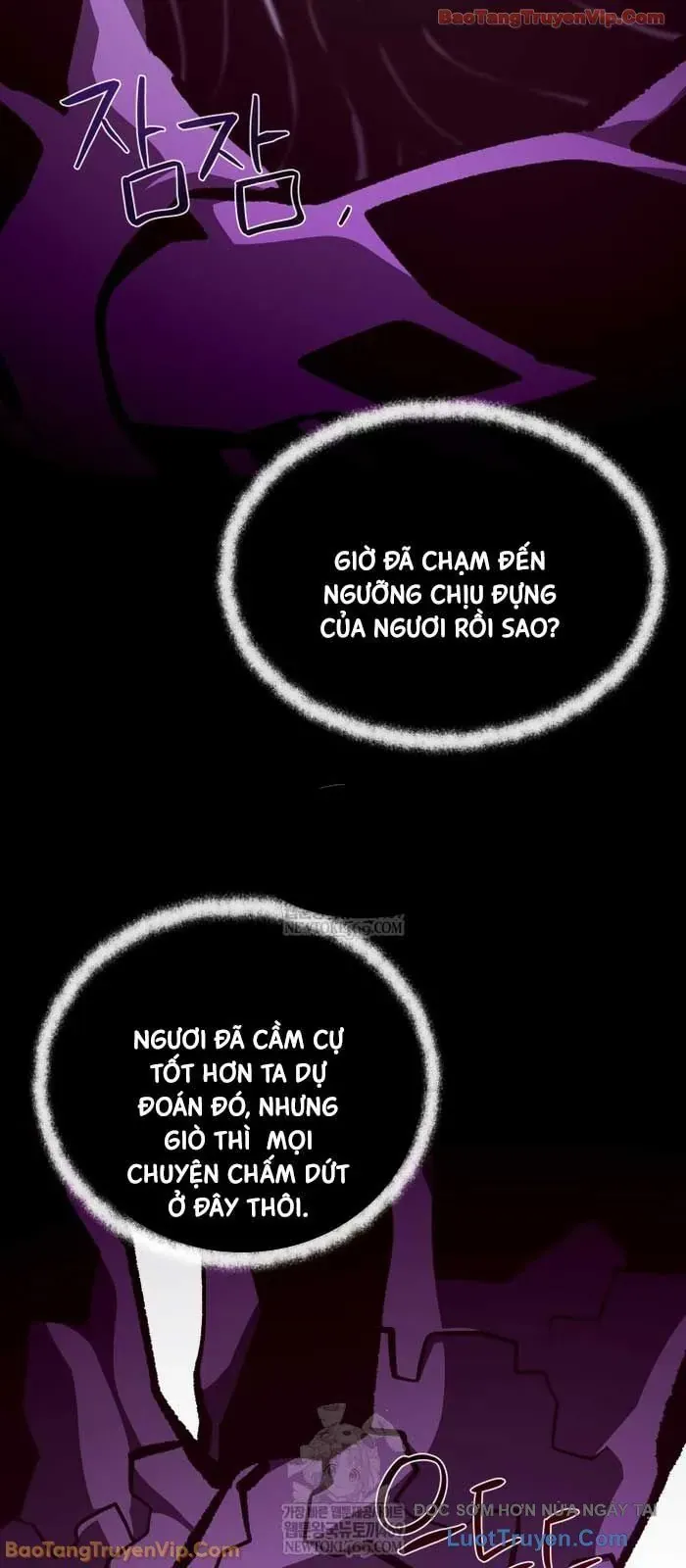 Hồi Ức Trong Ngục Tối Chapter 142 - 57